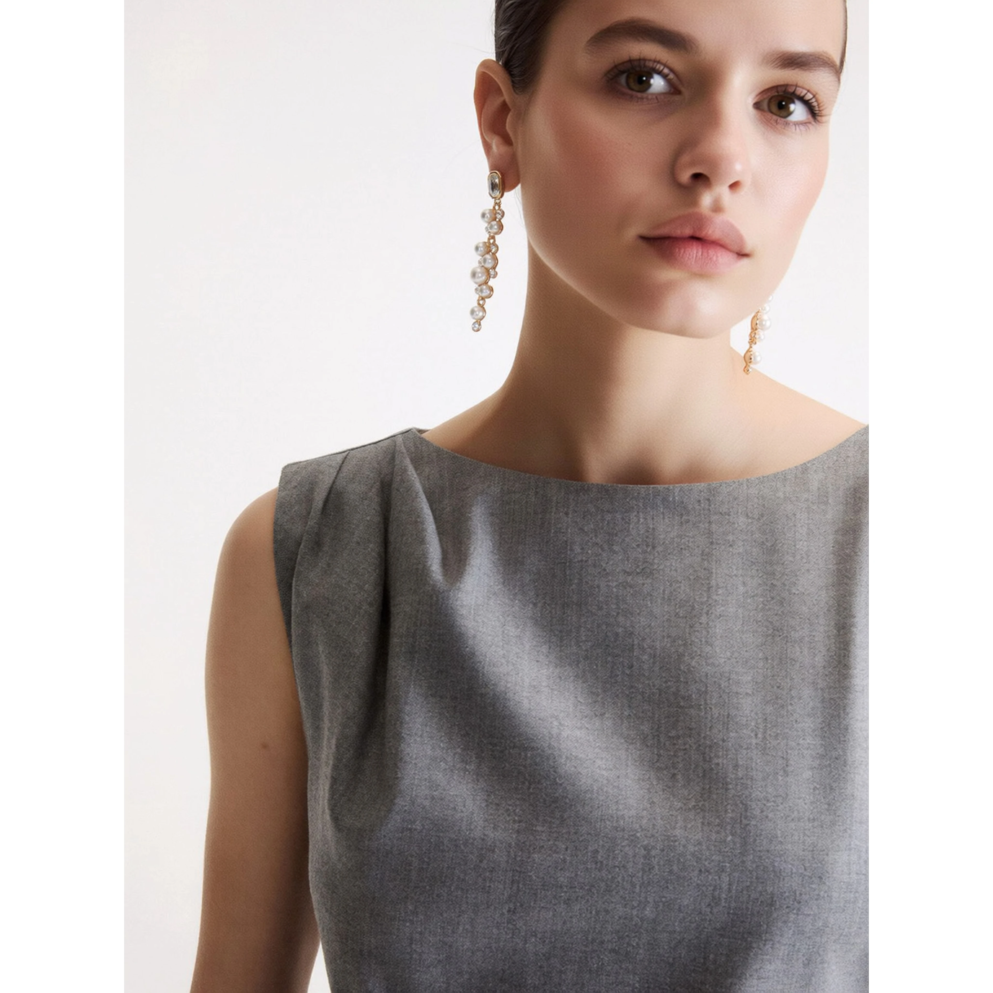 MARELLA MLLCALIBRI dress