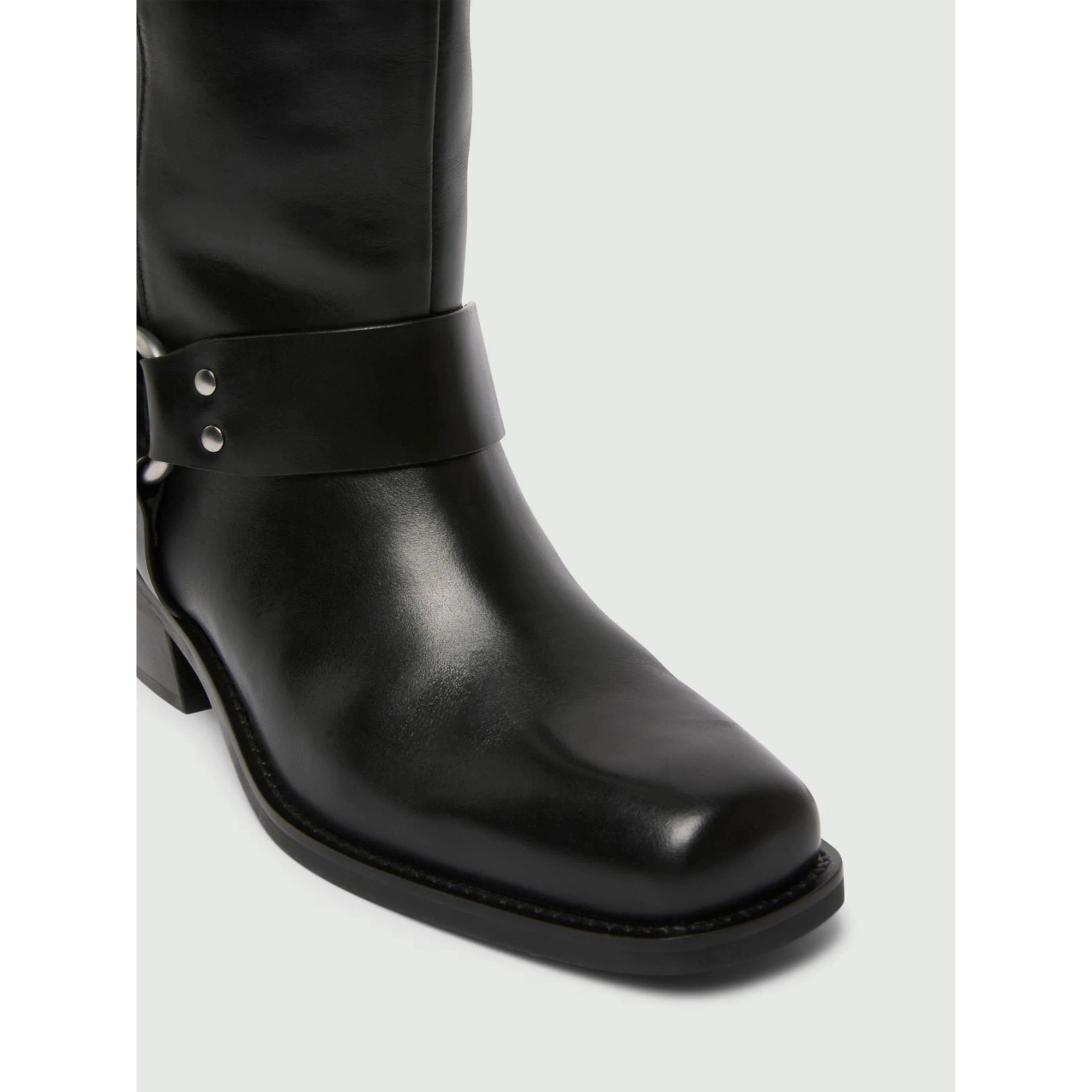 MARELLA MLLDONNOLA boots