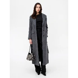 MARELLA MLLOVATTA coat