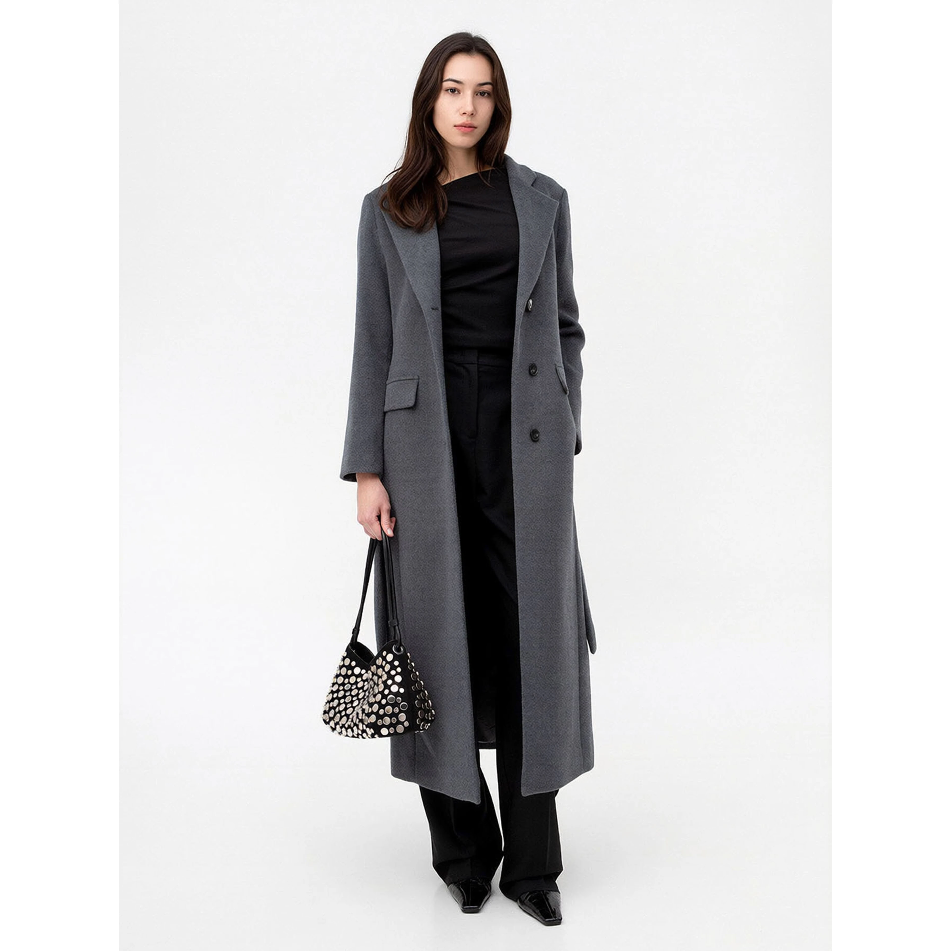 MARELLA MLLOVATTA coat