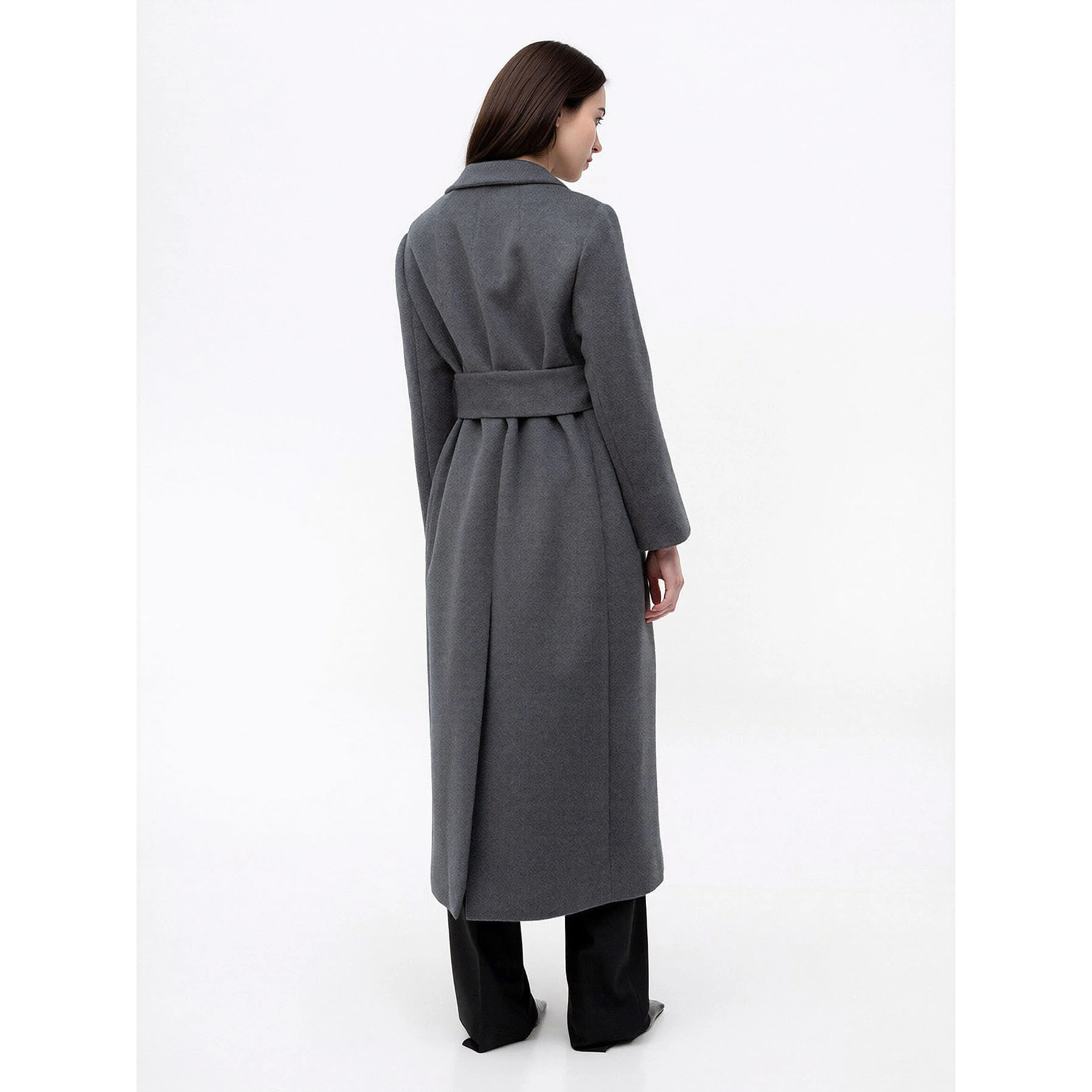 MARELLA MLLOVATTA coat