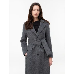 MARELLA MLLOVATTA coat