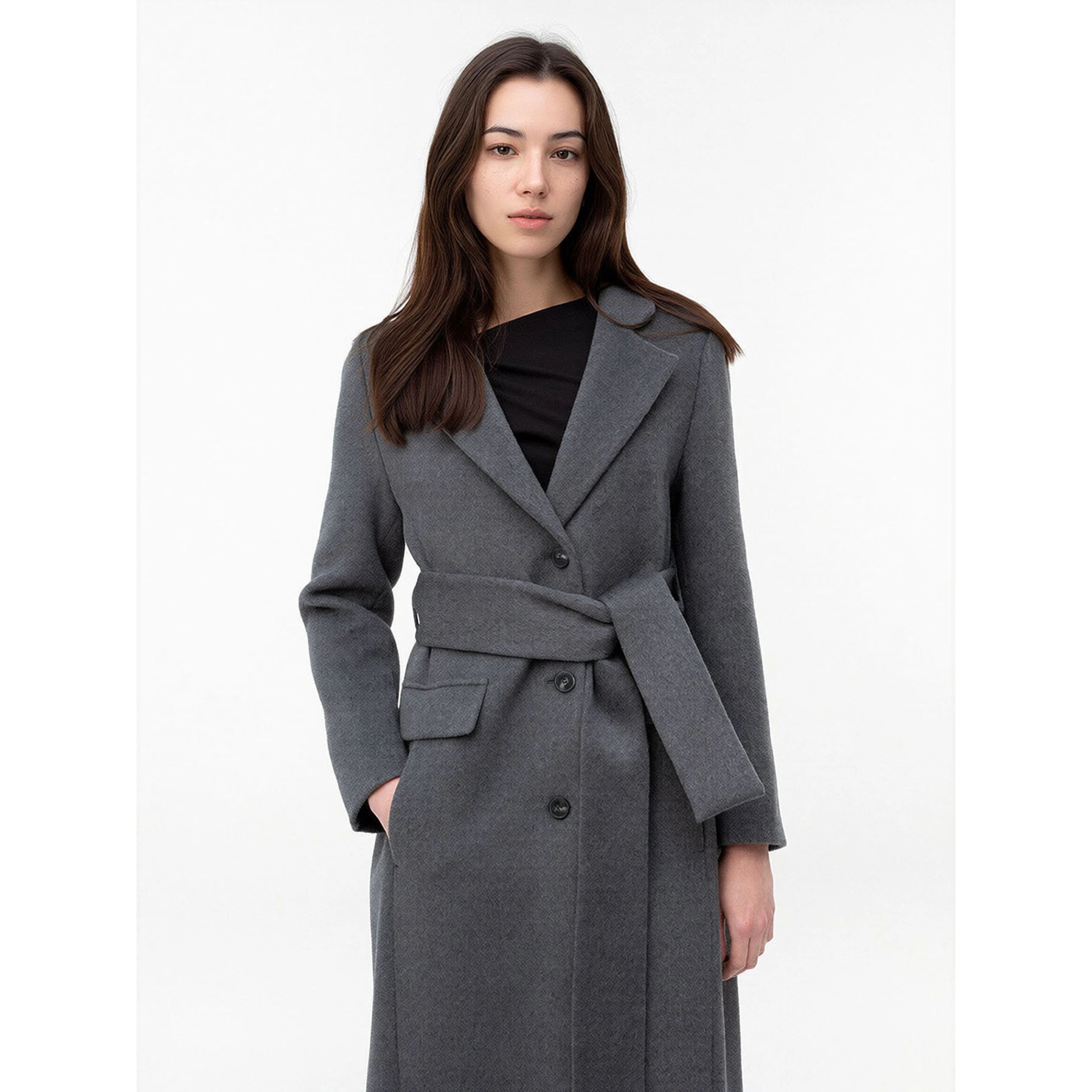 MARELLA MLLOVATTA coat