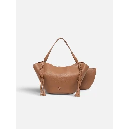 MARELLA MLLPERLE handbag