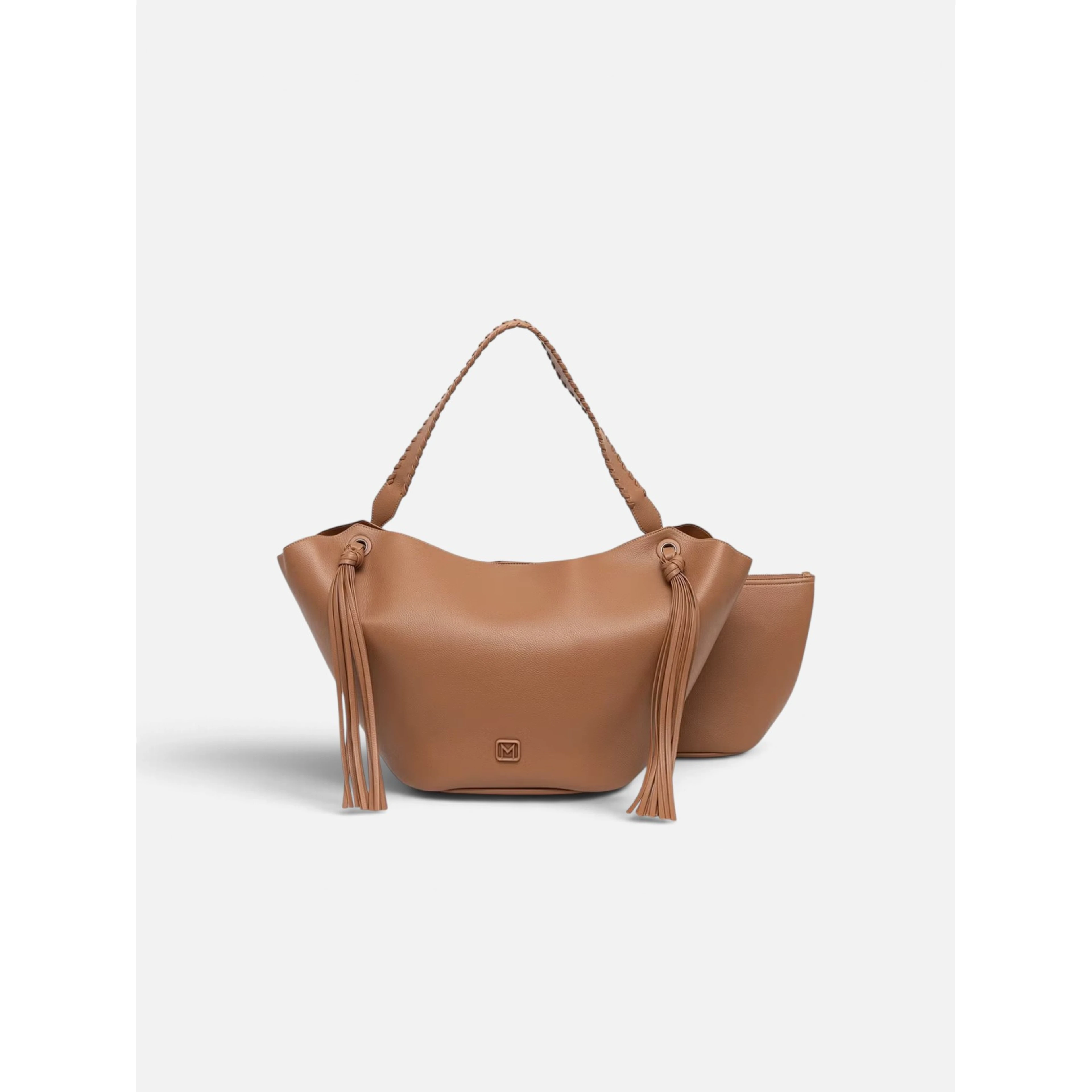 MARELLA MLLPERLE handbag