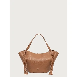 MARELLA MLLPERLE handbag