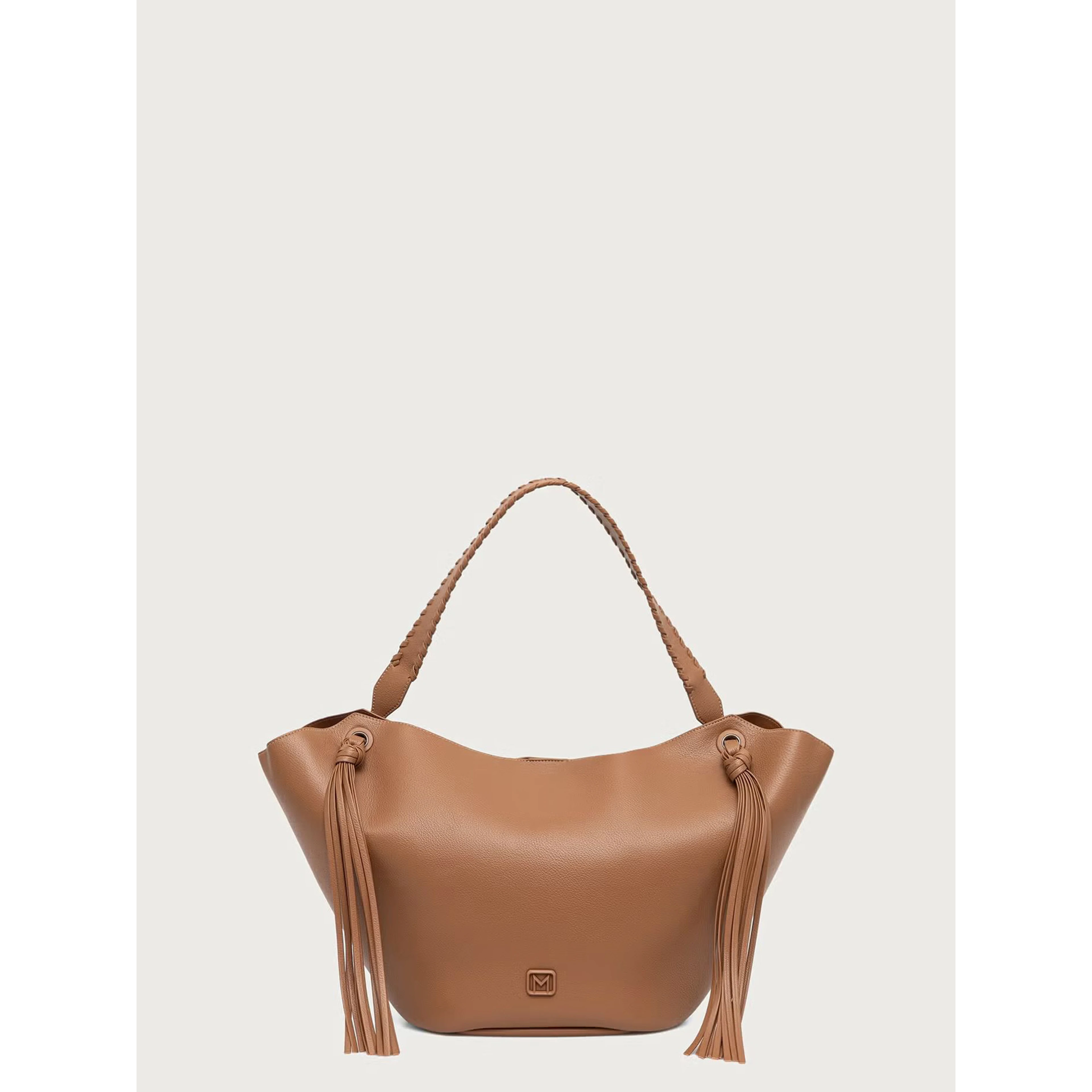 MARELLA MLLPERLE handbag
