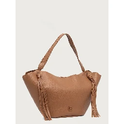 MARELLA MLLPERLE handbag