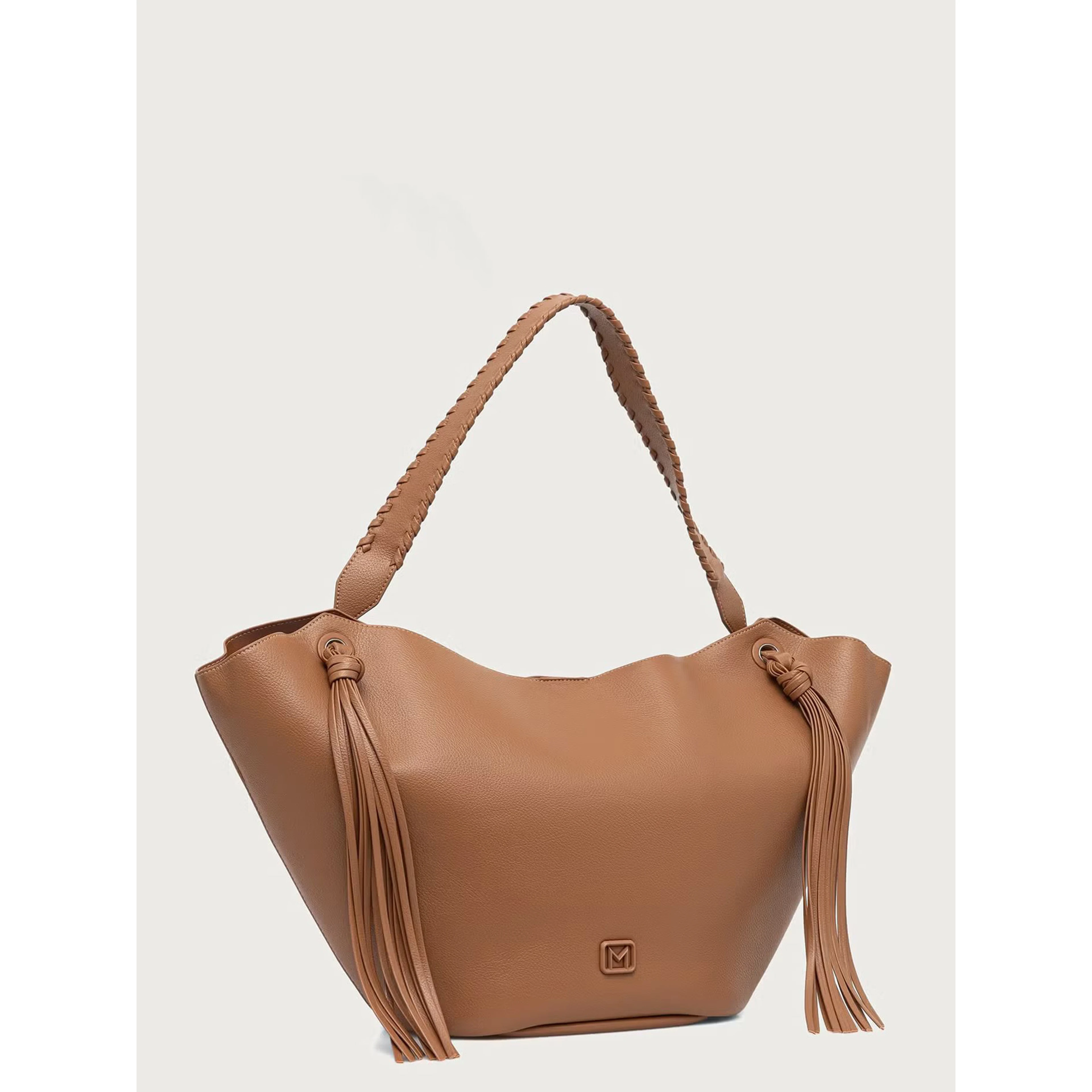 MARELLA MLLPERLE handbag