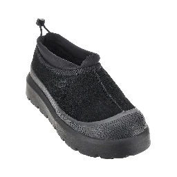 'Tasman Weather Hybrid' slip-on
