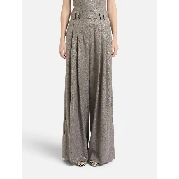 MARELLA MLLCACHI pants