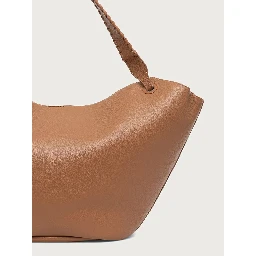MARELLA MLLPERLE handbag