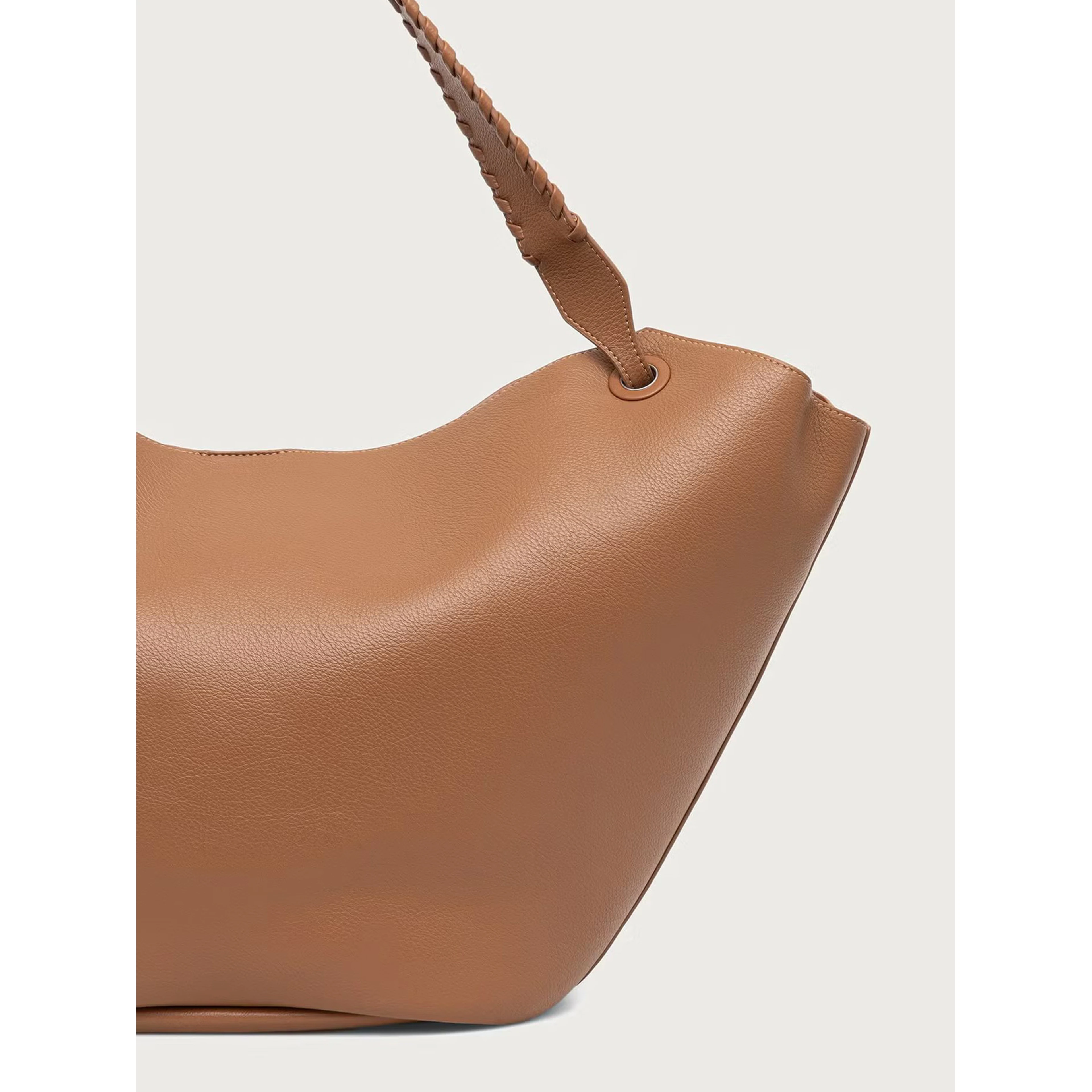 MARELLA MLLPERLE handbag