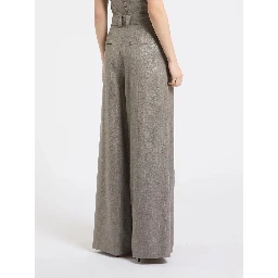 MARELLA MLLCACHI pants