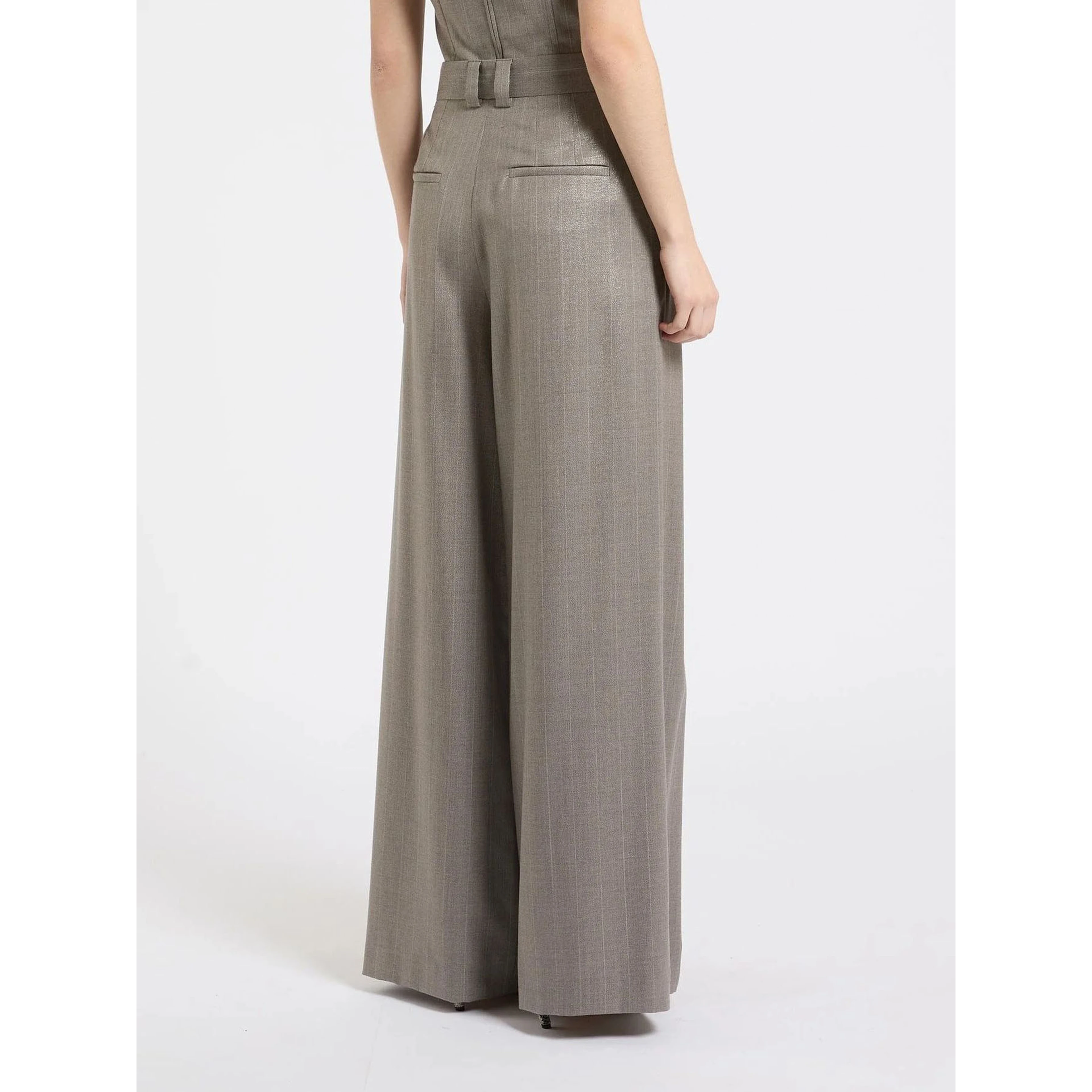 MARELLA MLLCACHI pants