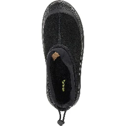 'Tasman Weather Hybrid' slip-on
