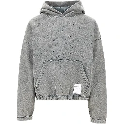 MothTech™ hoodie
