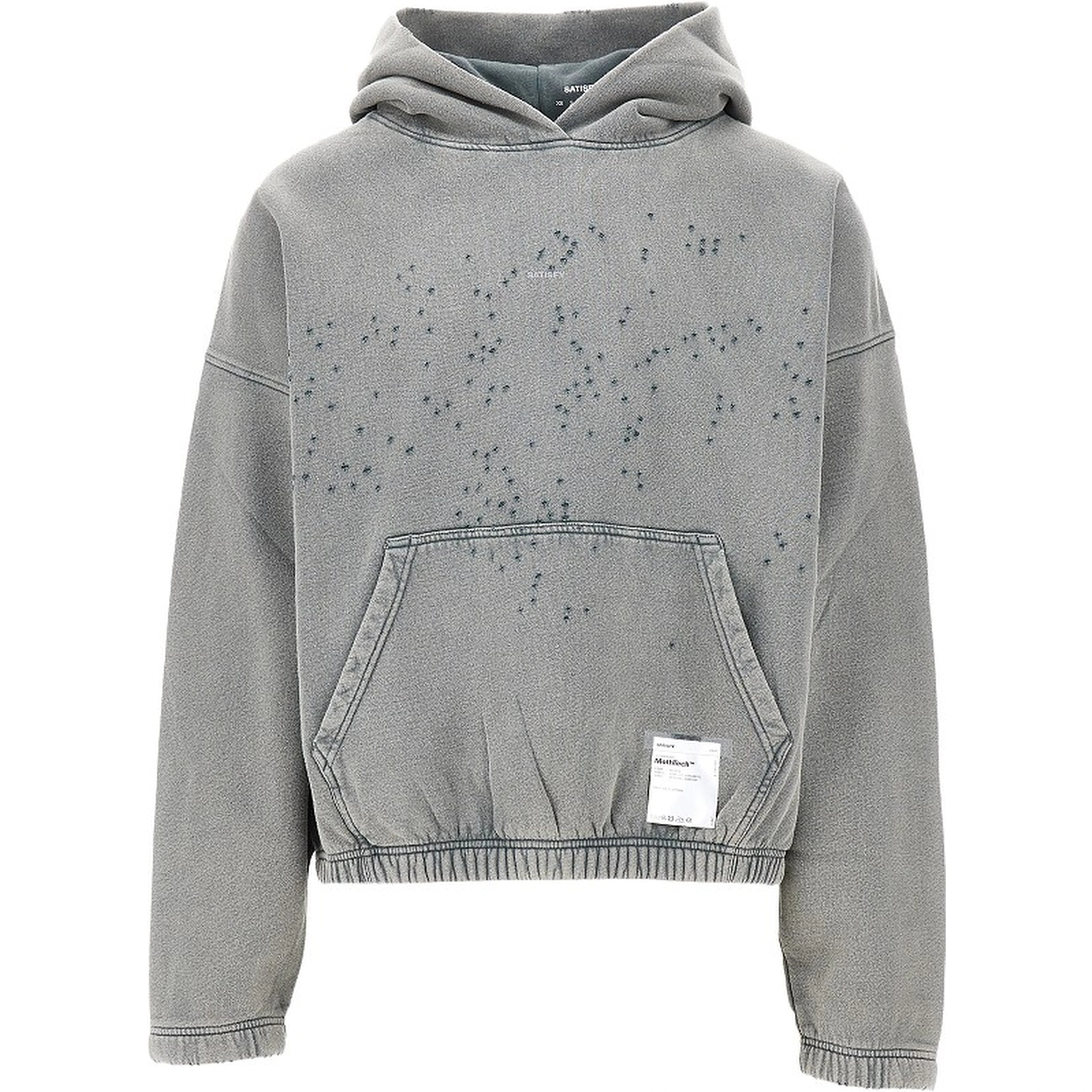 MothTech™ hoodie