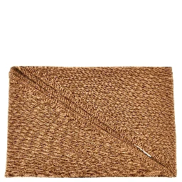 'Chloé Iconic' triangle scarf