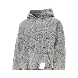 MothTech™ hoodie