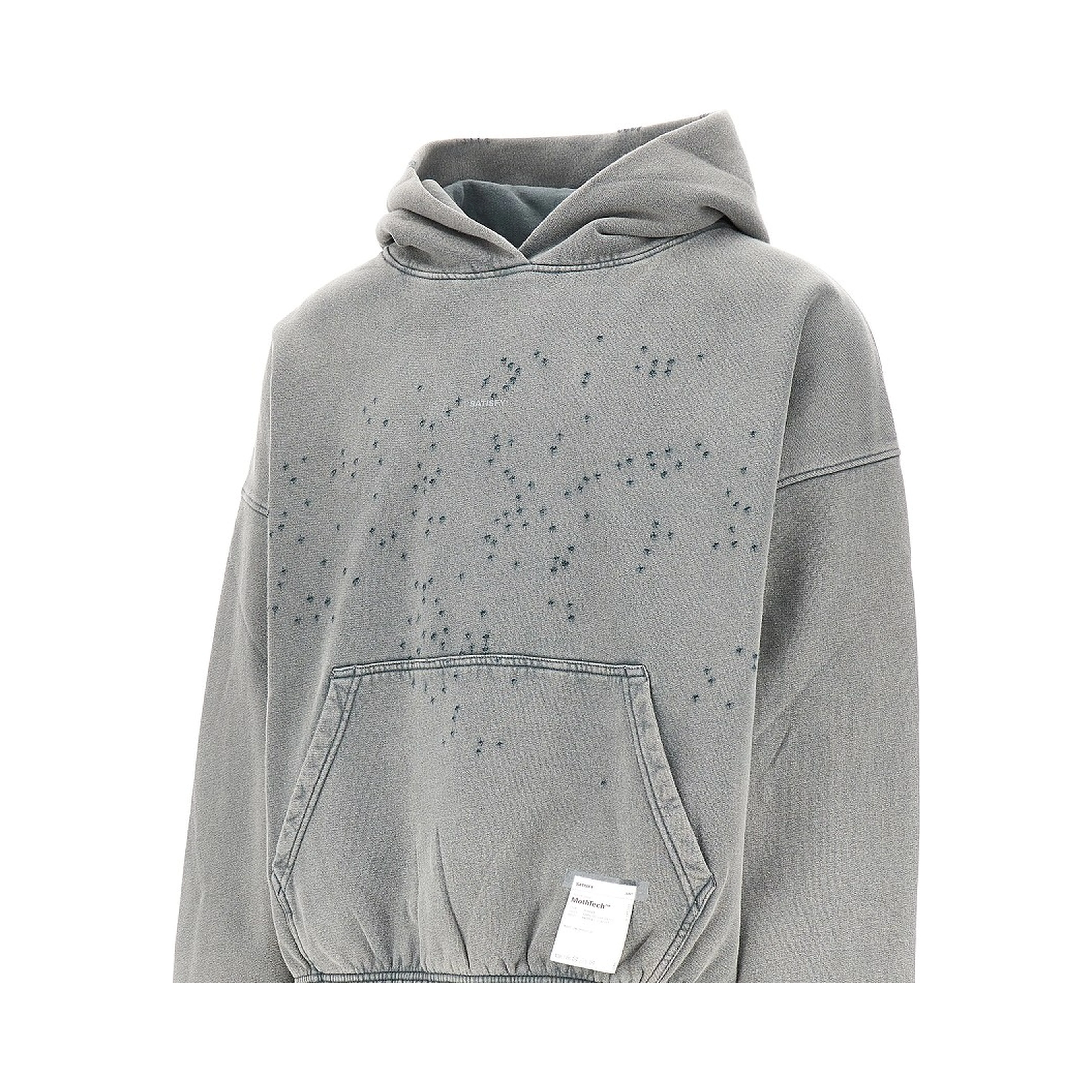 MothTech™ hoodie