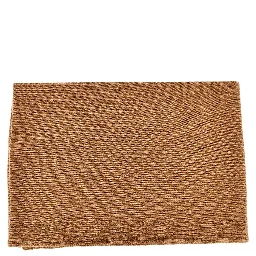 'Chloé Iconic' triangle scarf