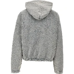 MothTech™ hoodie