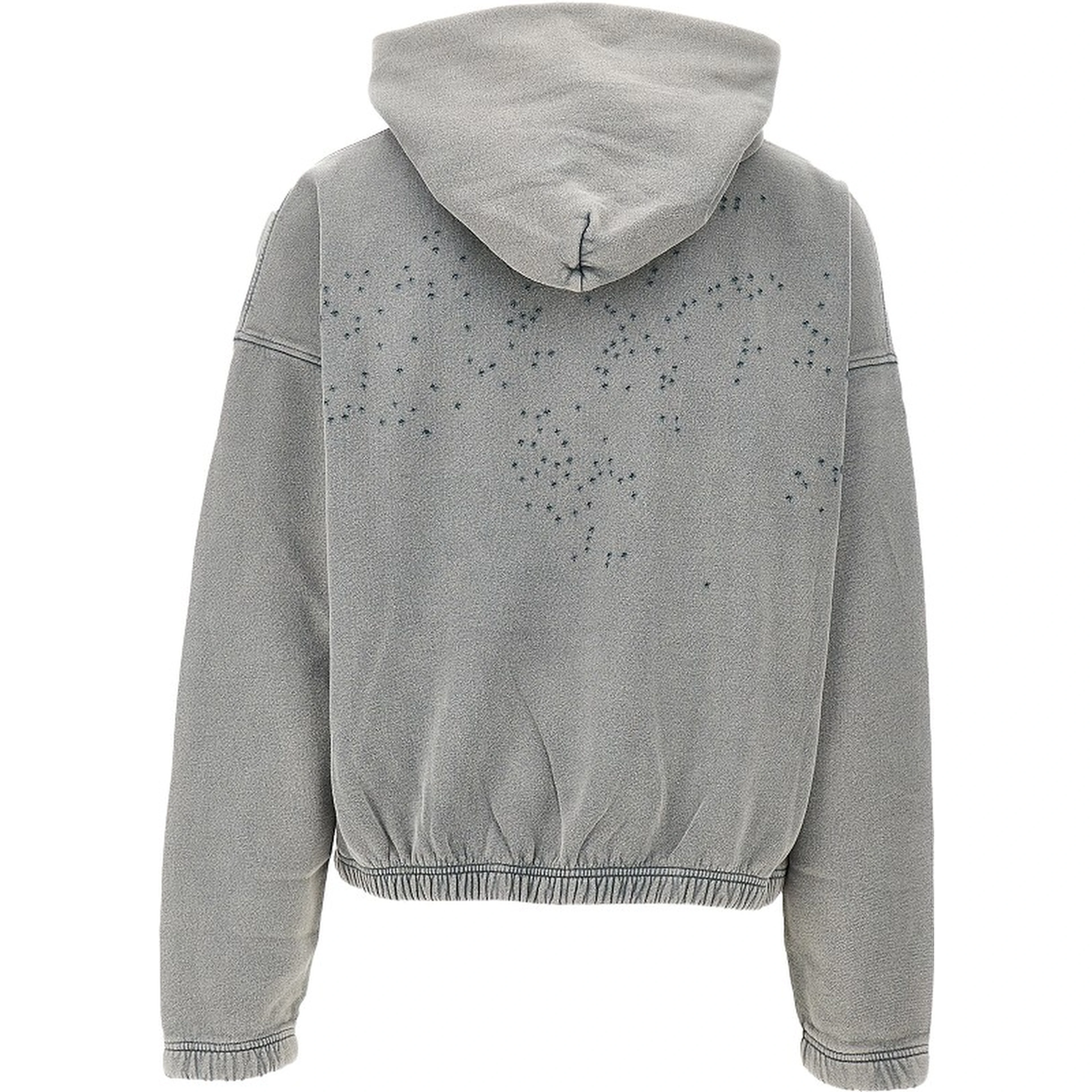 MothTech™ hoodie