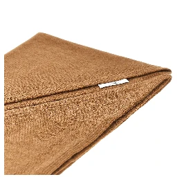 'Chloé Iconic' triangle scarf