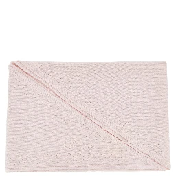 'Chloé Iconic' triangle scarf