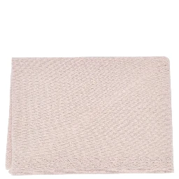 'Chloé Iconic' triangle scarf