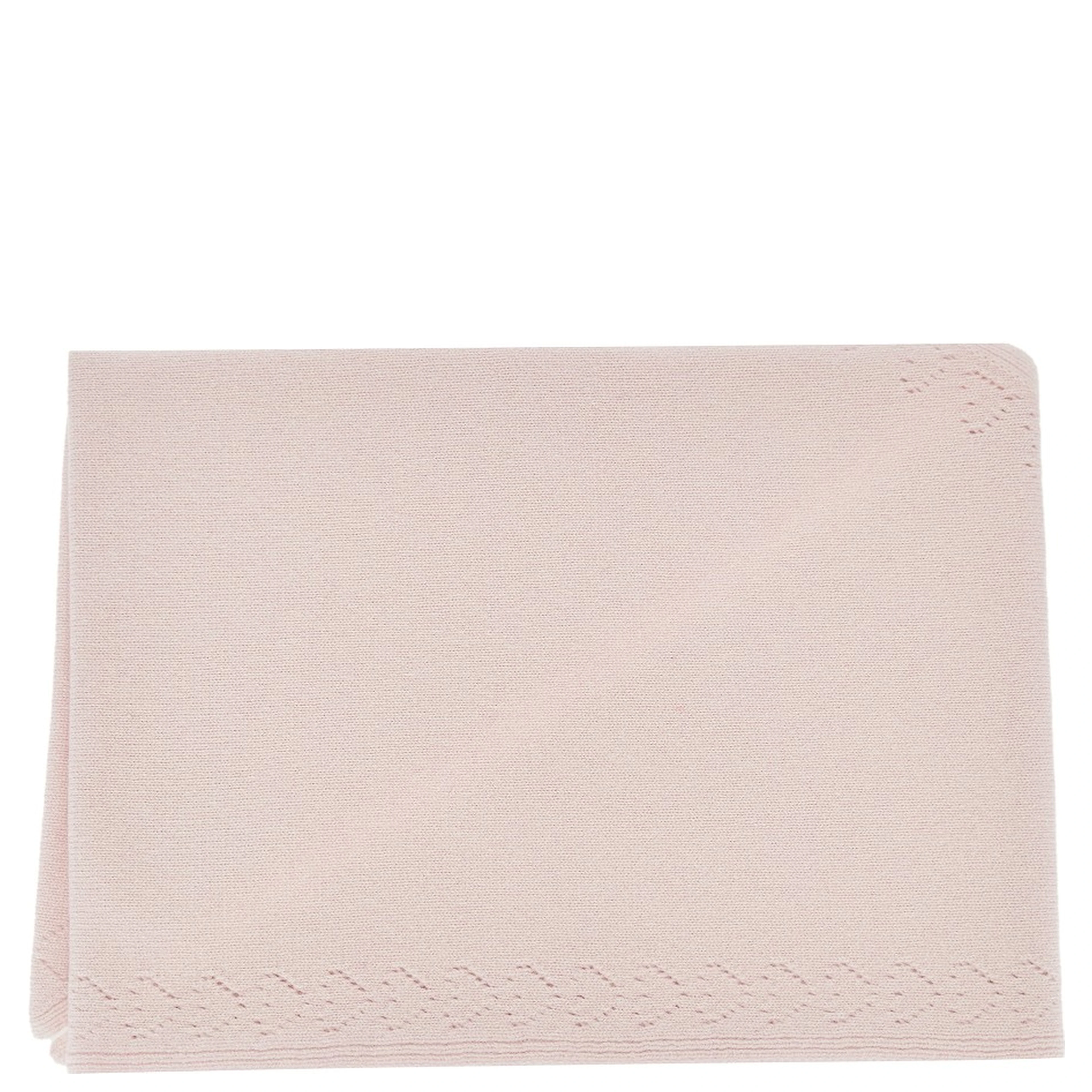 'Chloé Iconic' triangle scarf