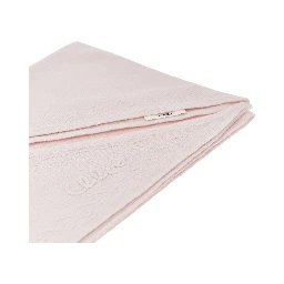 'Chloé Iconic' triangle scarf