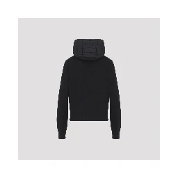 Canada Goose Hybridge Hayes Full Zip Hoodie Jacket