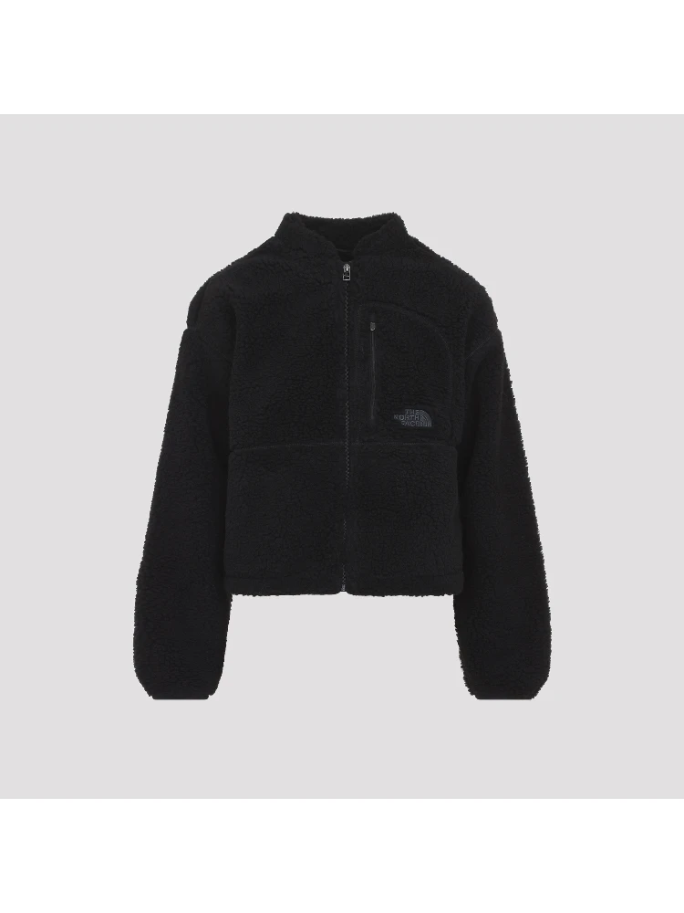 The North Face Extreme Pile 2 Jacket