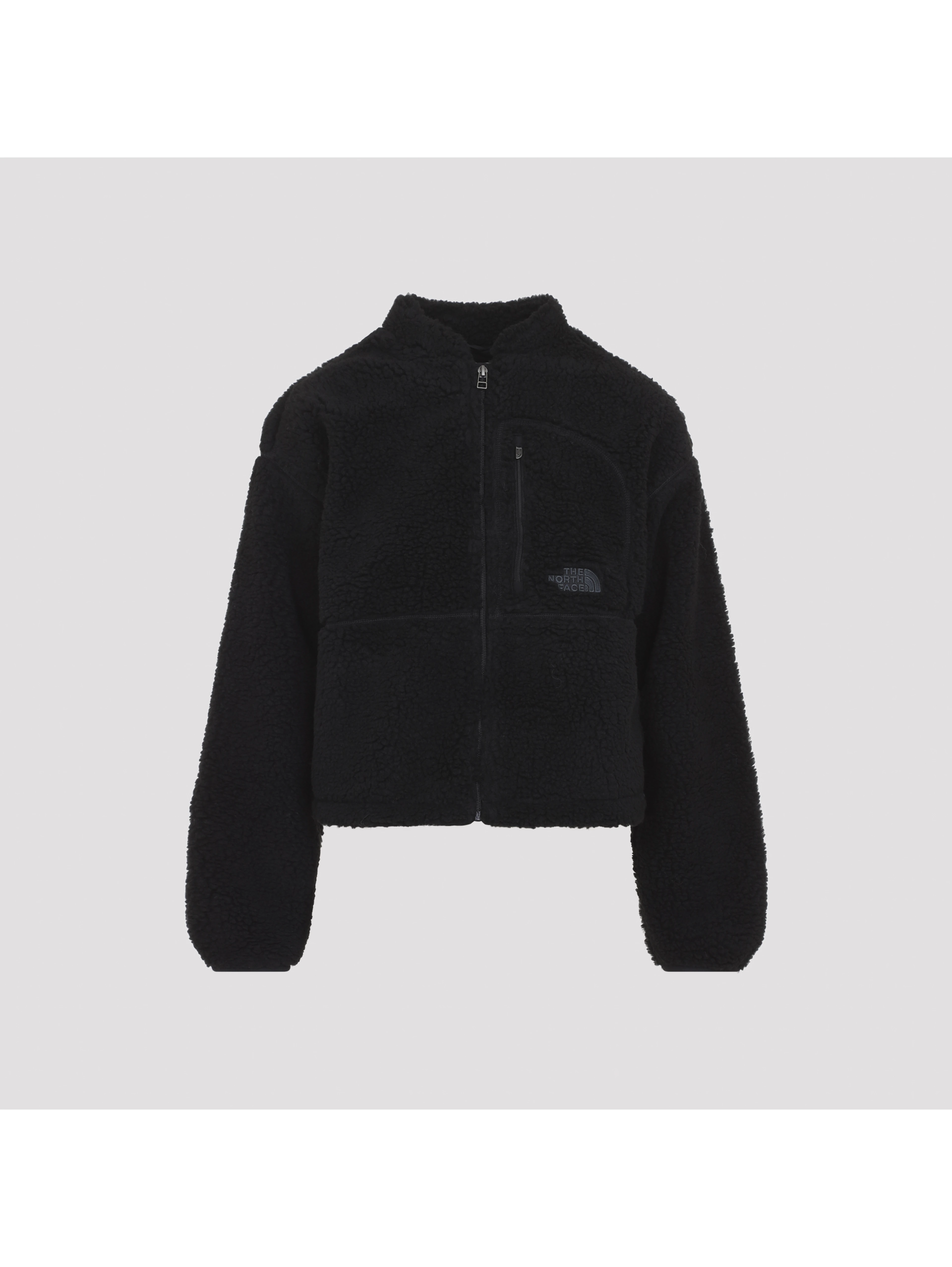 The North Face Extreme Pile 2 Jacket