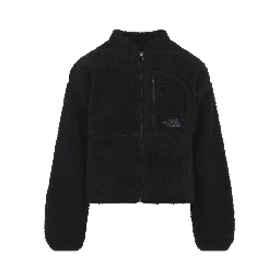 The North Face Extreme Pile 2 Jacket