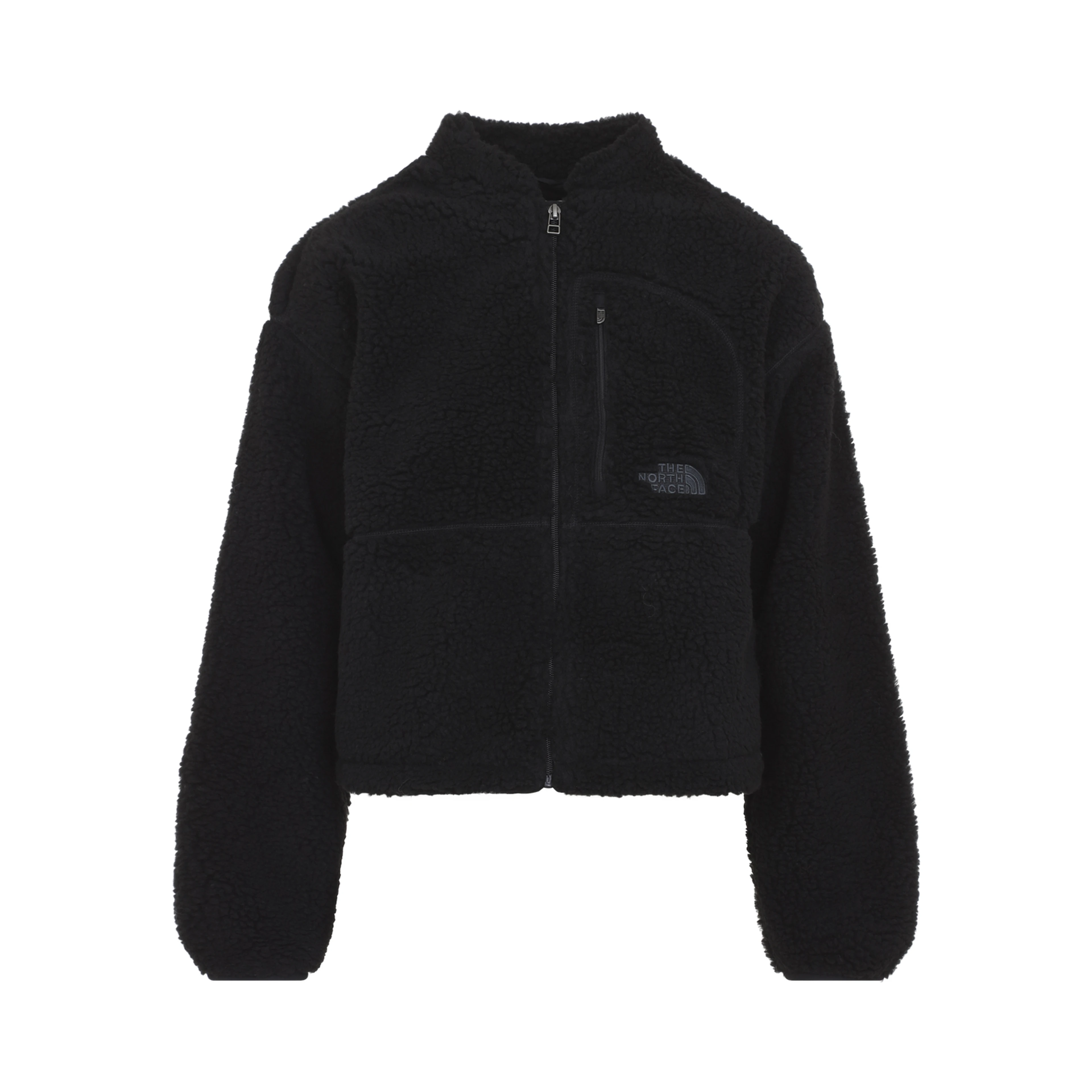 The North Face Extreme Pile 2 Jacket