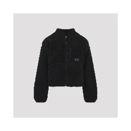 The North Face Extreme Pile 2 Jacket