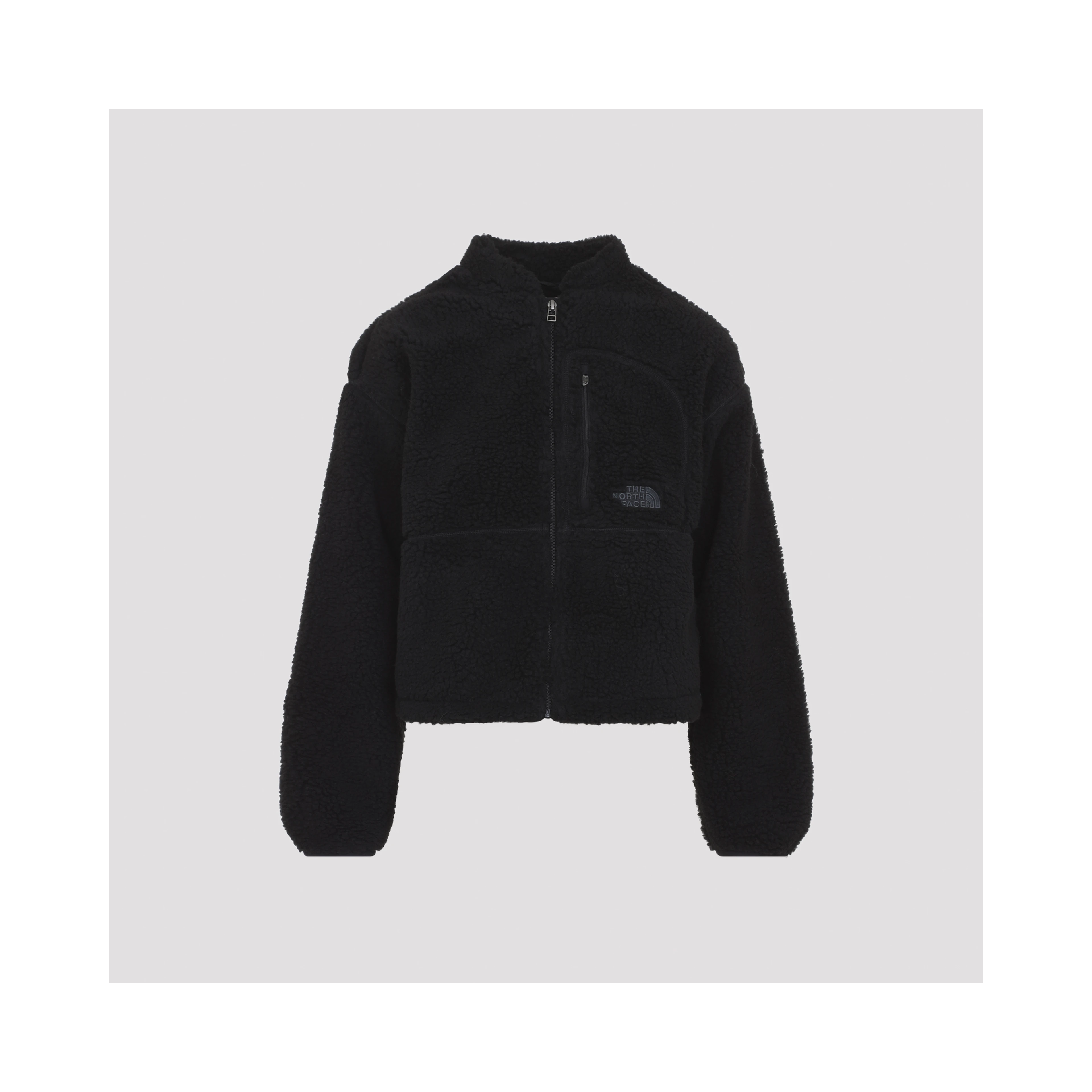 The North Face Extreme Pile 2 Jacket