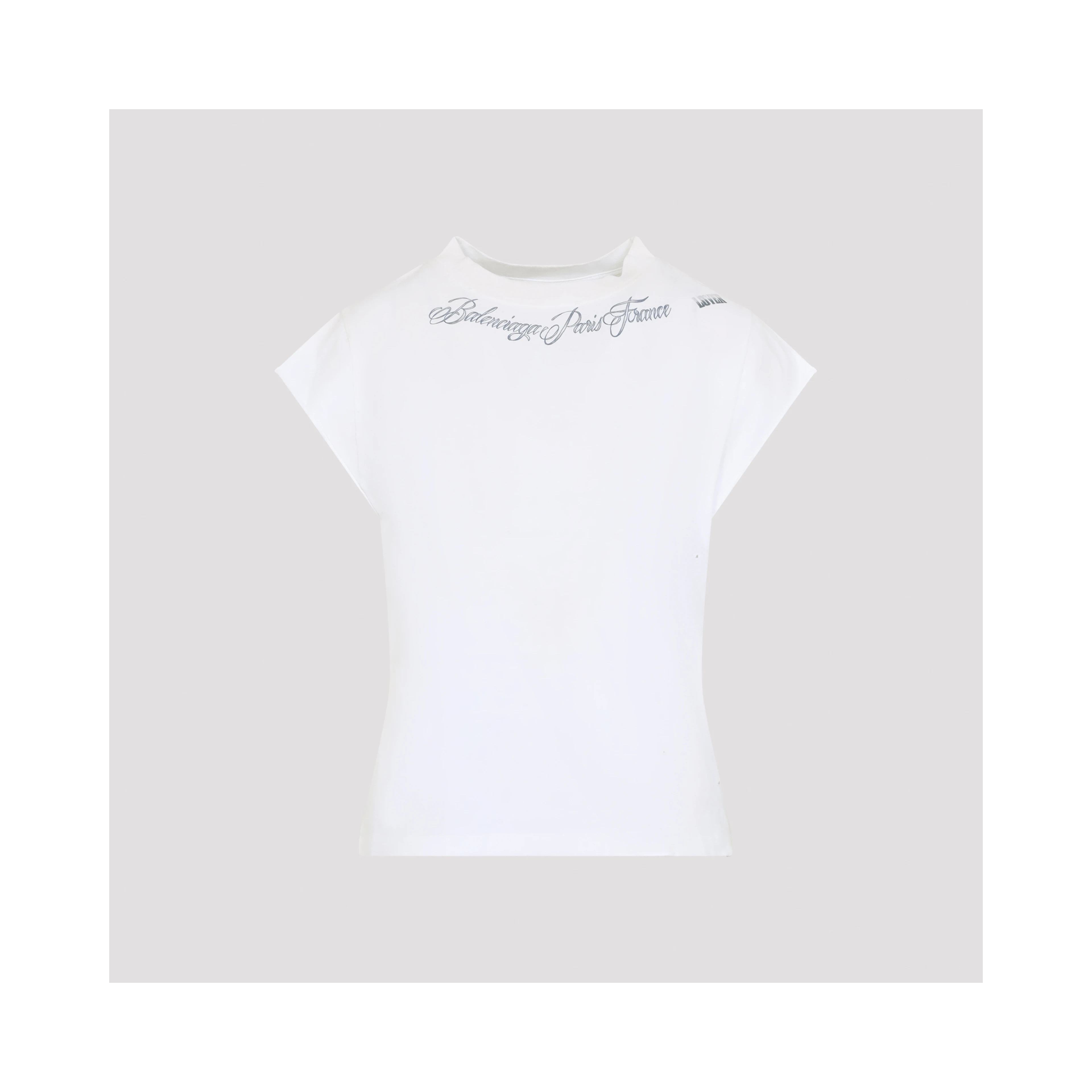 S/S TOP