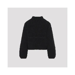 The North Face Extreme Pile 2 Jacket