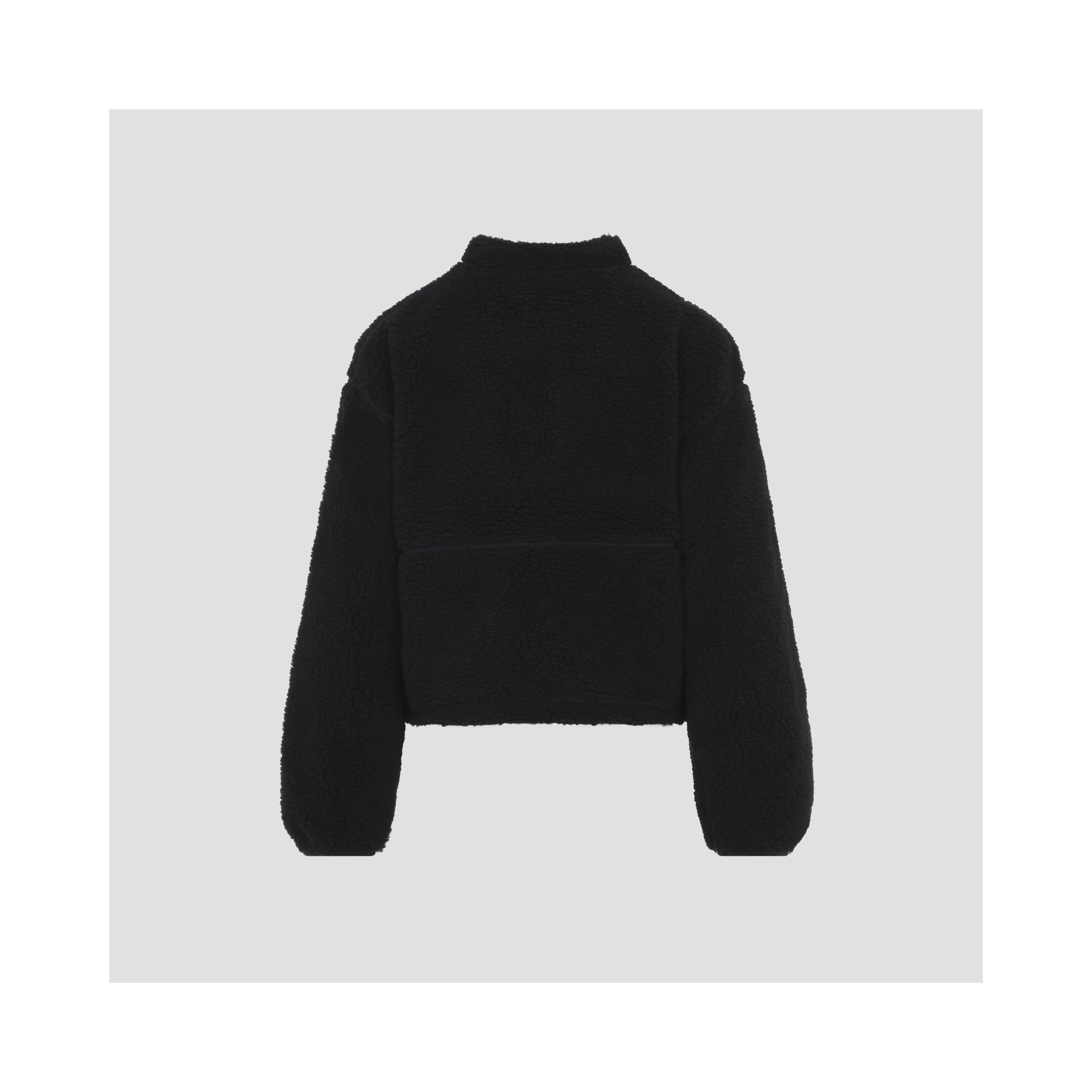 The North Face Extreme Pile 2 Jacket