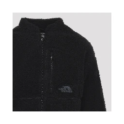The North Face Extreme Pile 2 Jacket