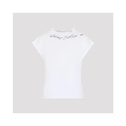 S/S TOP