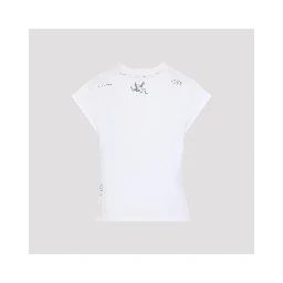S/S TOP