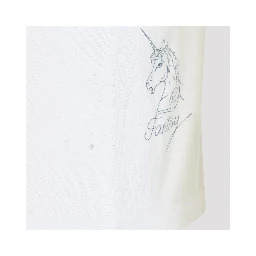 S/S TOP