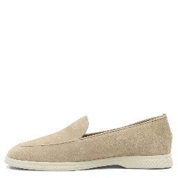 Loafers & Slippers
