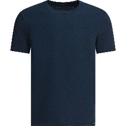 Cotton underwear t-shirt