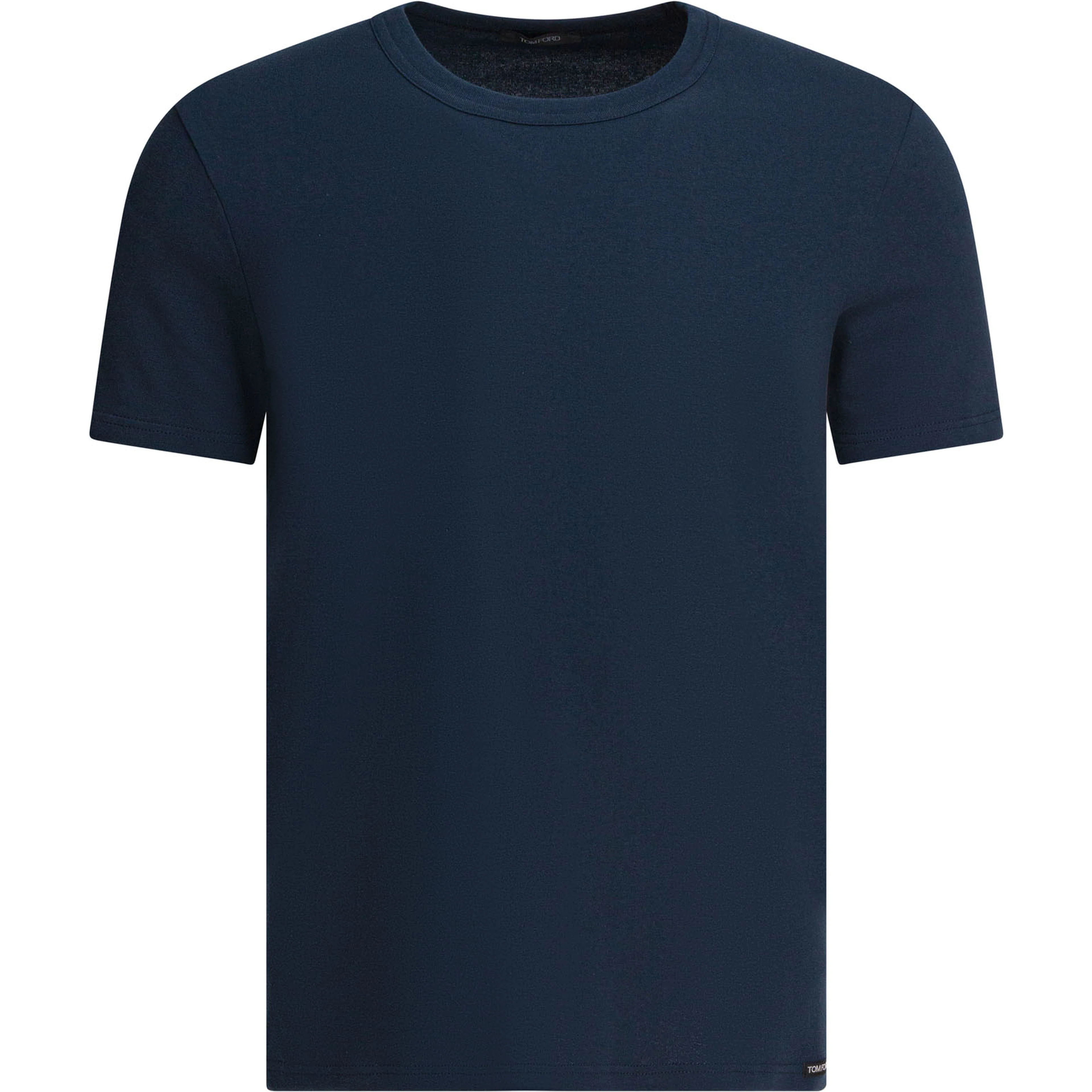 Cotton underwear t-shirt